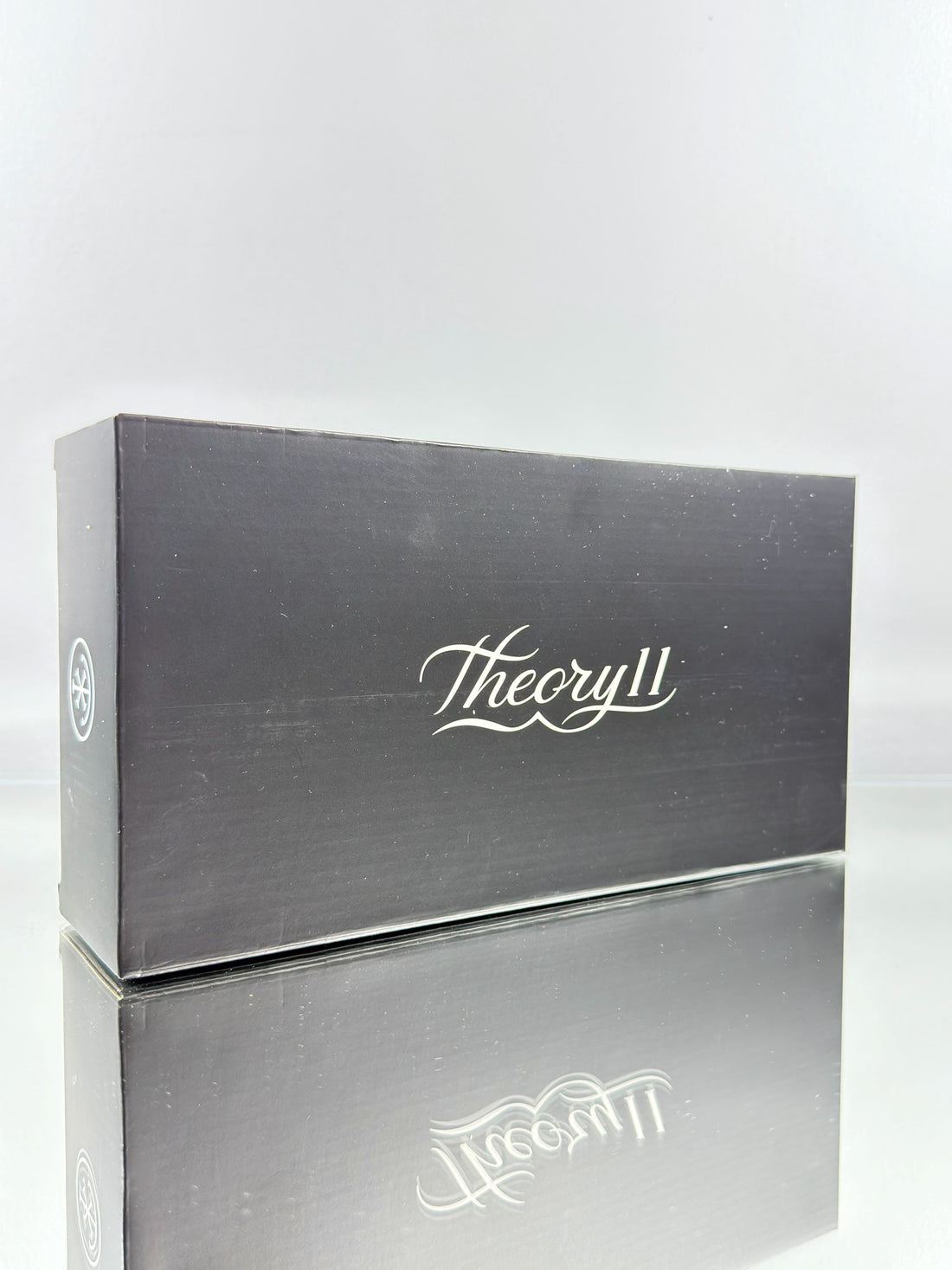 James Bond 007 Special Edition Box Set By Theory11