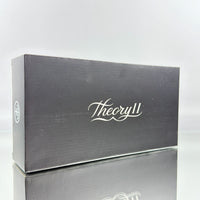 James Bond 007 Special Edition Box Set By Theory11