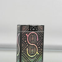 Dualism Chroma Nightfall Playing Cards