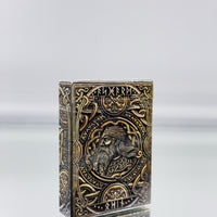 Asgard Odin Edition Playing Cards
