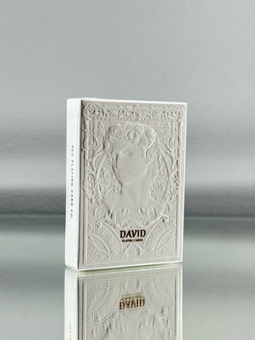 Rare Playing Cards LimitedEditionMania Rare Playing Cards LimitedEditionMania