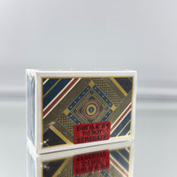 The Exploration (Half-Brick) by Deckidea