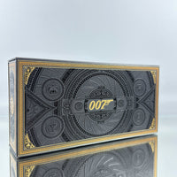 James Bond 007 Special Edition Box Set