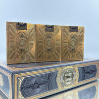 James Bond 007 Special Edition Box Set By Theory11