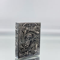 Asgard Thor Edition Playing Cards