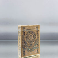 Celestial Sophia Playing Cards