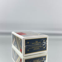 The Exploration (Half-Brick) by Deckidea