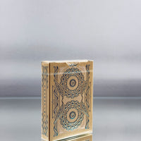 Celestial Sophia Playing Cards