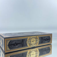 James Bond 007 Special Edition Box Set