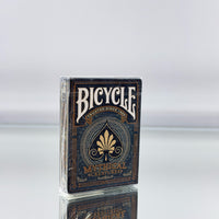 Bicycle Mythical Creatures Playing Cards