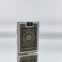 Bicycle Mythical Creatures Playing Cards