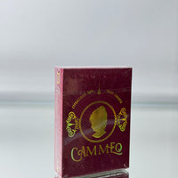 Cameo Standard Edition Playing Cards
