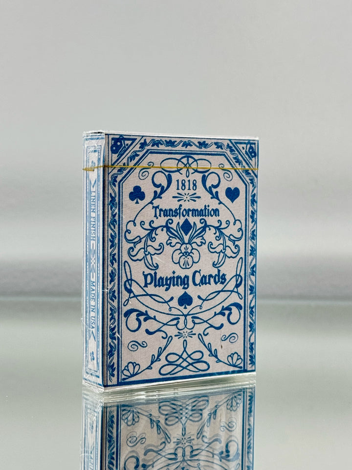 Rare Playing Cards LimitedEditionMania Rare Playing Cards LimitedEditionMania