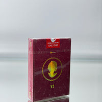 Cameo Standard Edition Playing Cards