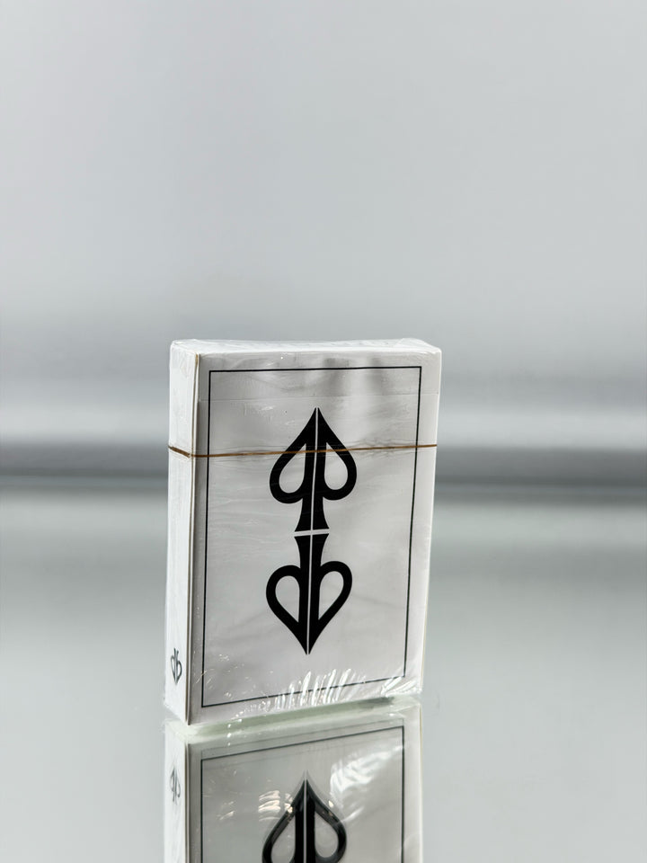 david blaine stoics first edition