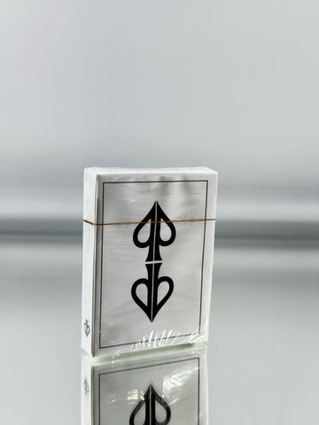 david blaine stoics first edition